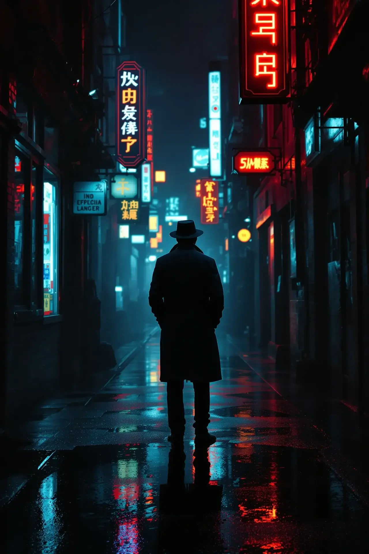 暗夜追凶 - 红桃影院免费在线观看 暗夜追凶 - 红桃影院免费在线观看