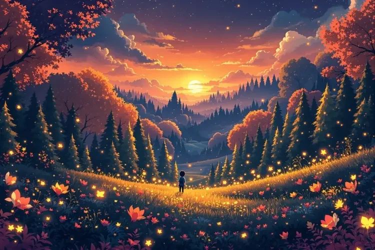 治愈动画精选合集 - 红桃影院专题合集 治愈动画精选合集 - 红桃影院专题合集