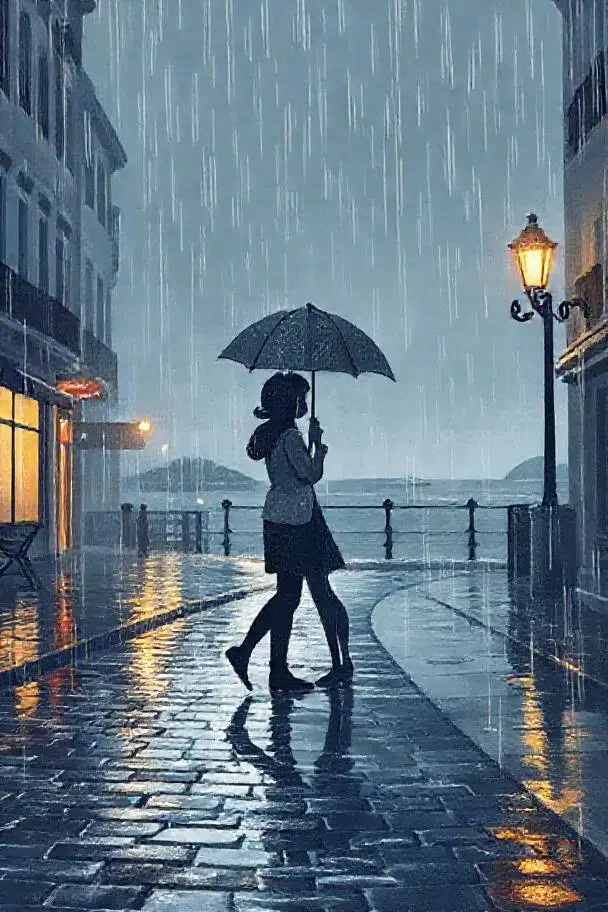 情深似海 - 红桃影院免费在线观看 情深似海 - 红桃影院免费在线观看