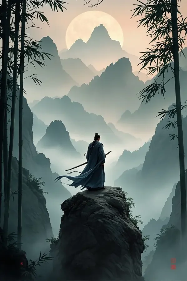 武侠传奇 - 红桃影院免费在线观看 武侠传奇 - 红桃影院免费在线观看