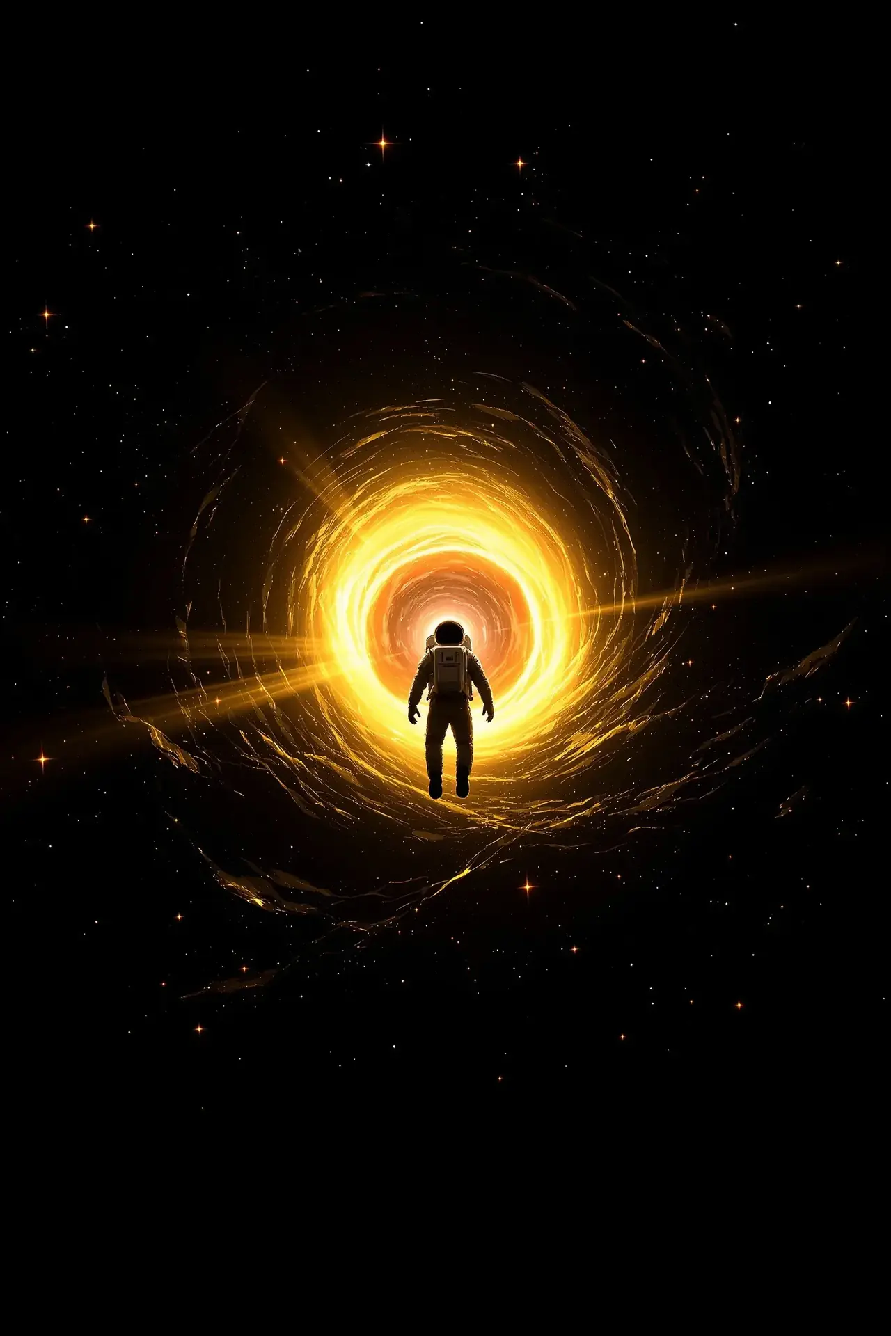 星际迷航者 - 红桃影院免费在线观看 星际迷航者 - 红桃影院免费在线观看